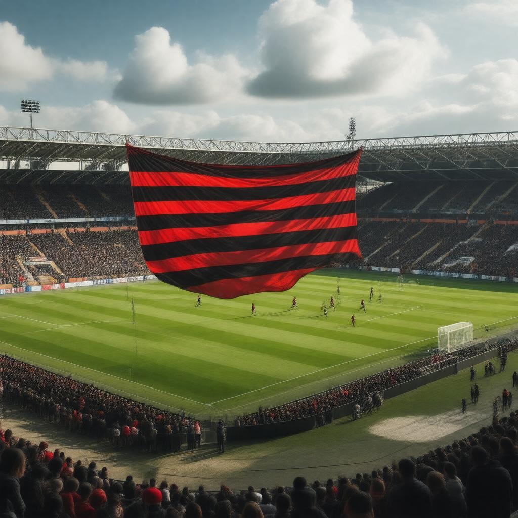 Bohemian F.C.